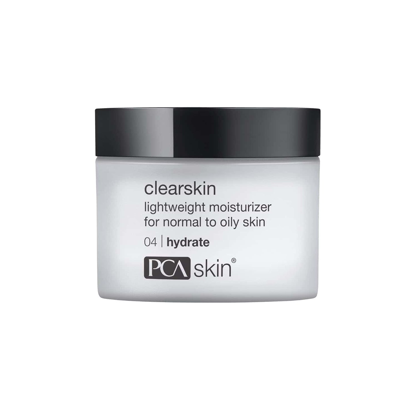 PCA Skin Clearskin 1 OZ