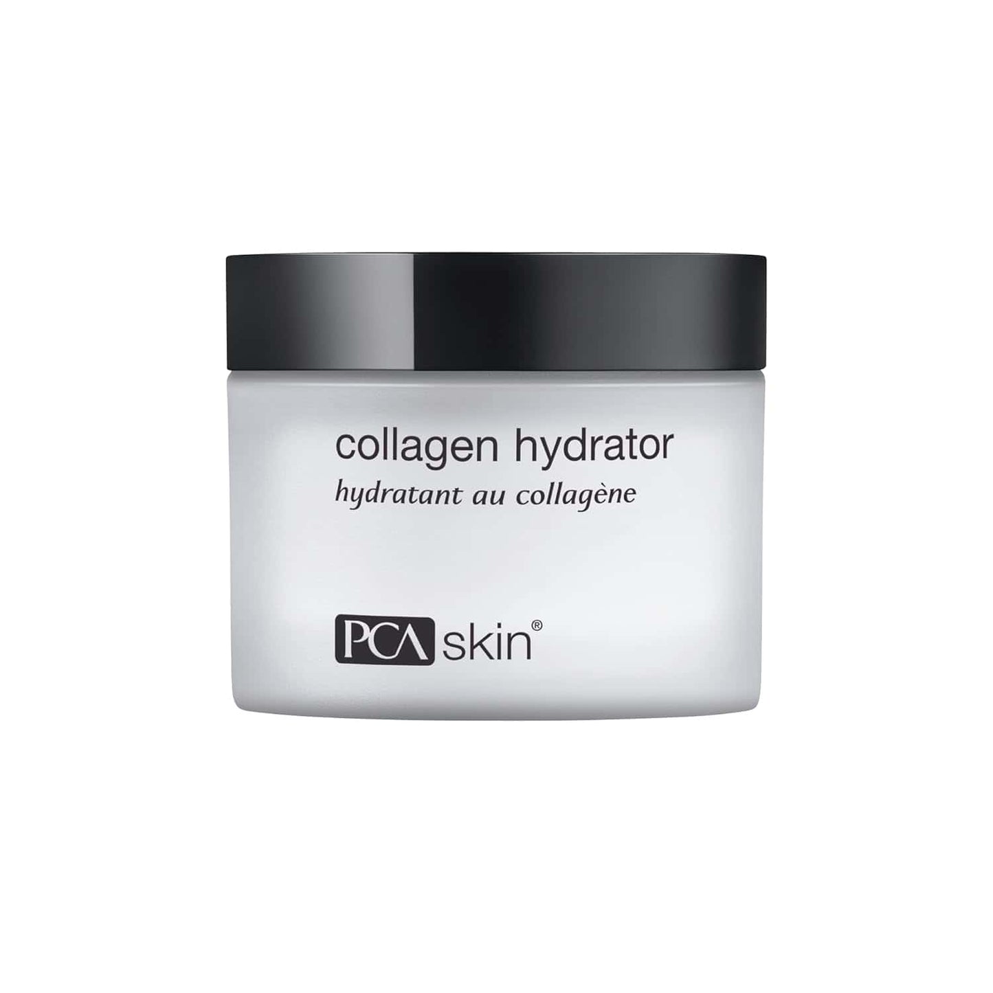 PCA Skin Collagen Hydrator 1.7 OZ