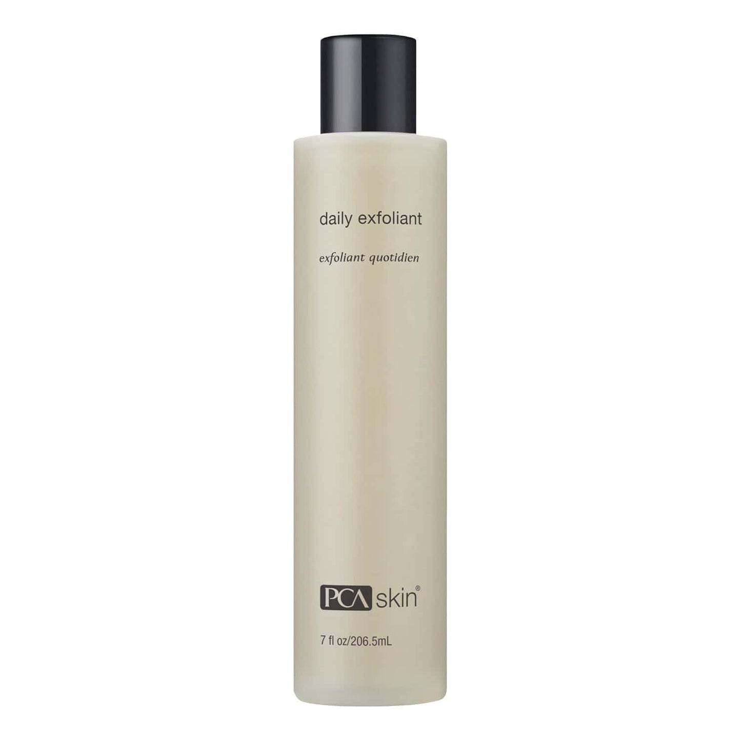 PCA Skin Daily Exfoliant 7 OZ