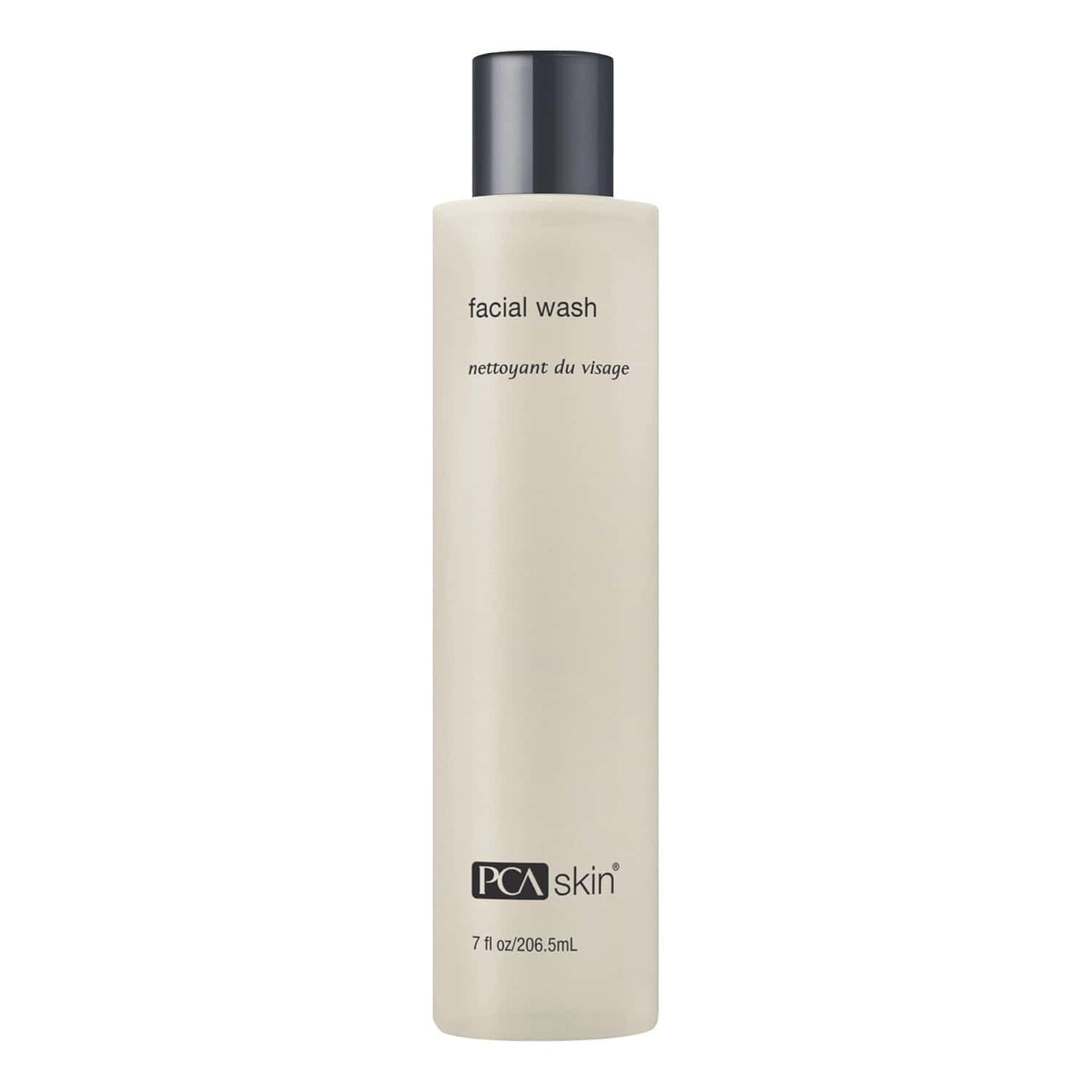 PCA Skin Facial Wash 7 OZ