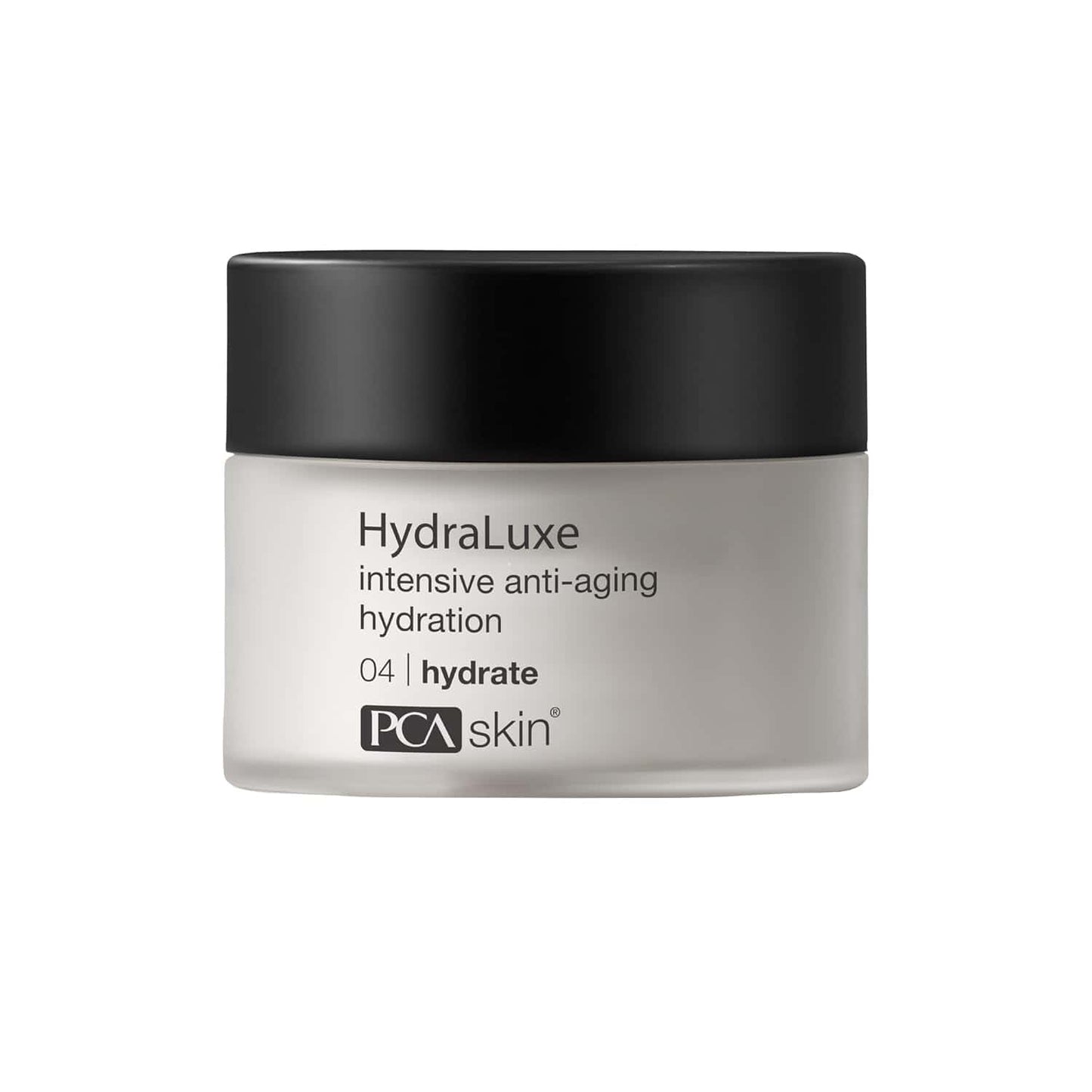 PCA Skin HydraLuxe 1.8 OZ