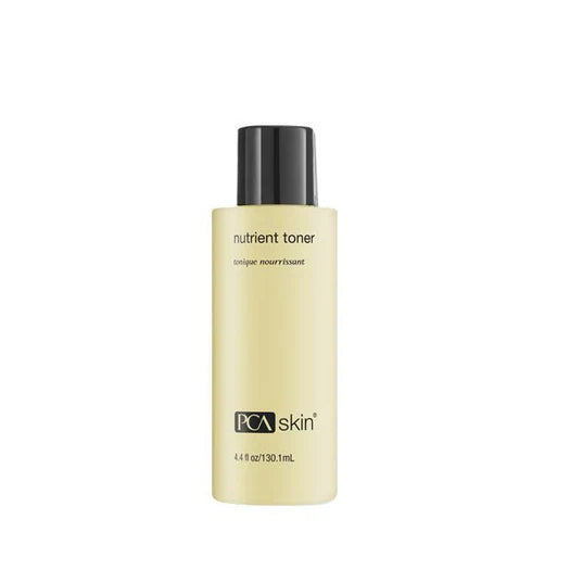 PCA Skin Nutrient Toner 4.4 OZ