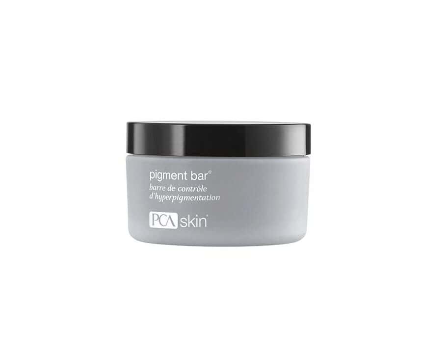 PCA Skin Pigment Bar 3.2 OZ