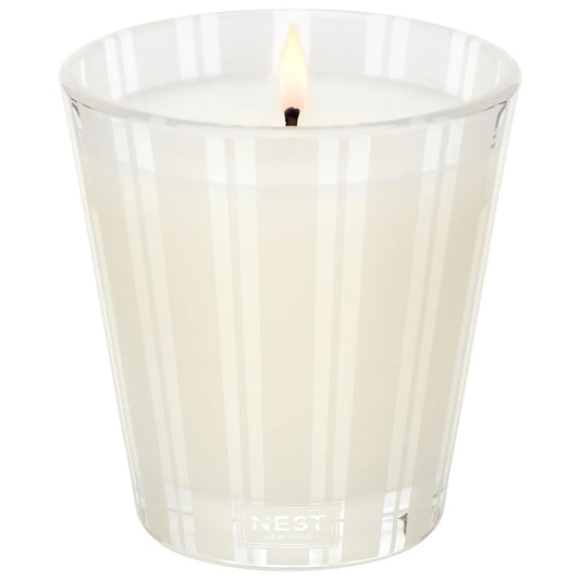 Nest New York Madagascar Vanilla Candle 8.1 OZ