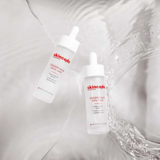 Skincode Hydro Repair Serum 30 mL