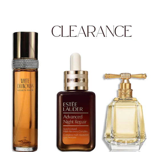 4 Fragrance Brands Worth Knowing — Curated by Elarisse Boutique