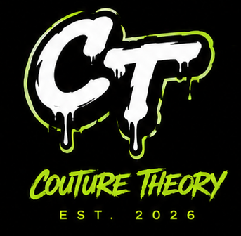 COUTURE THEORY