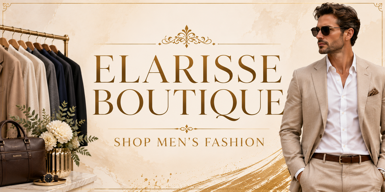 Men's