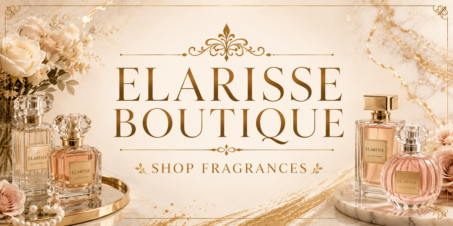 Fragrances