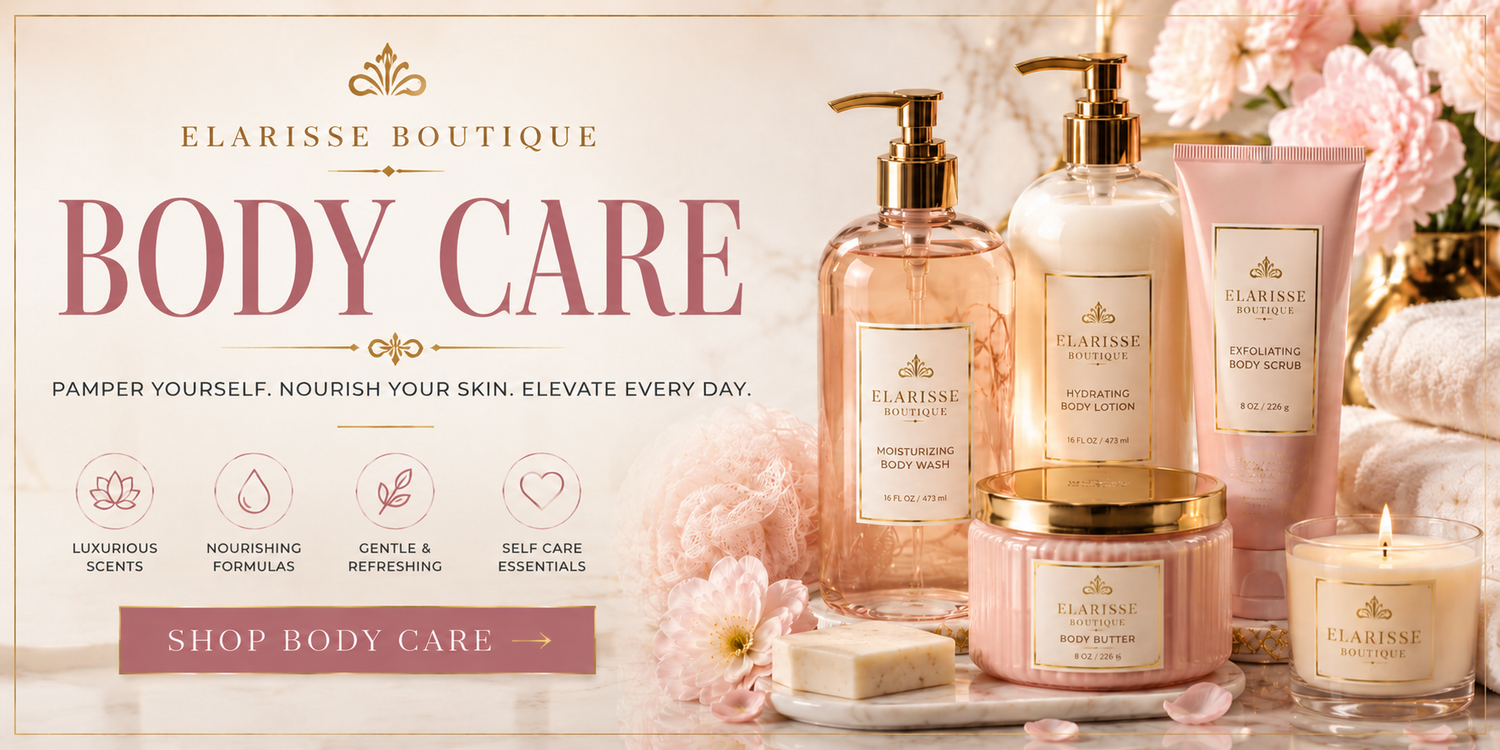 Body Care
