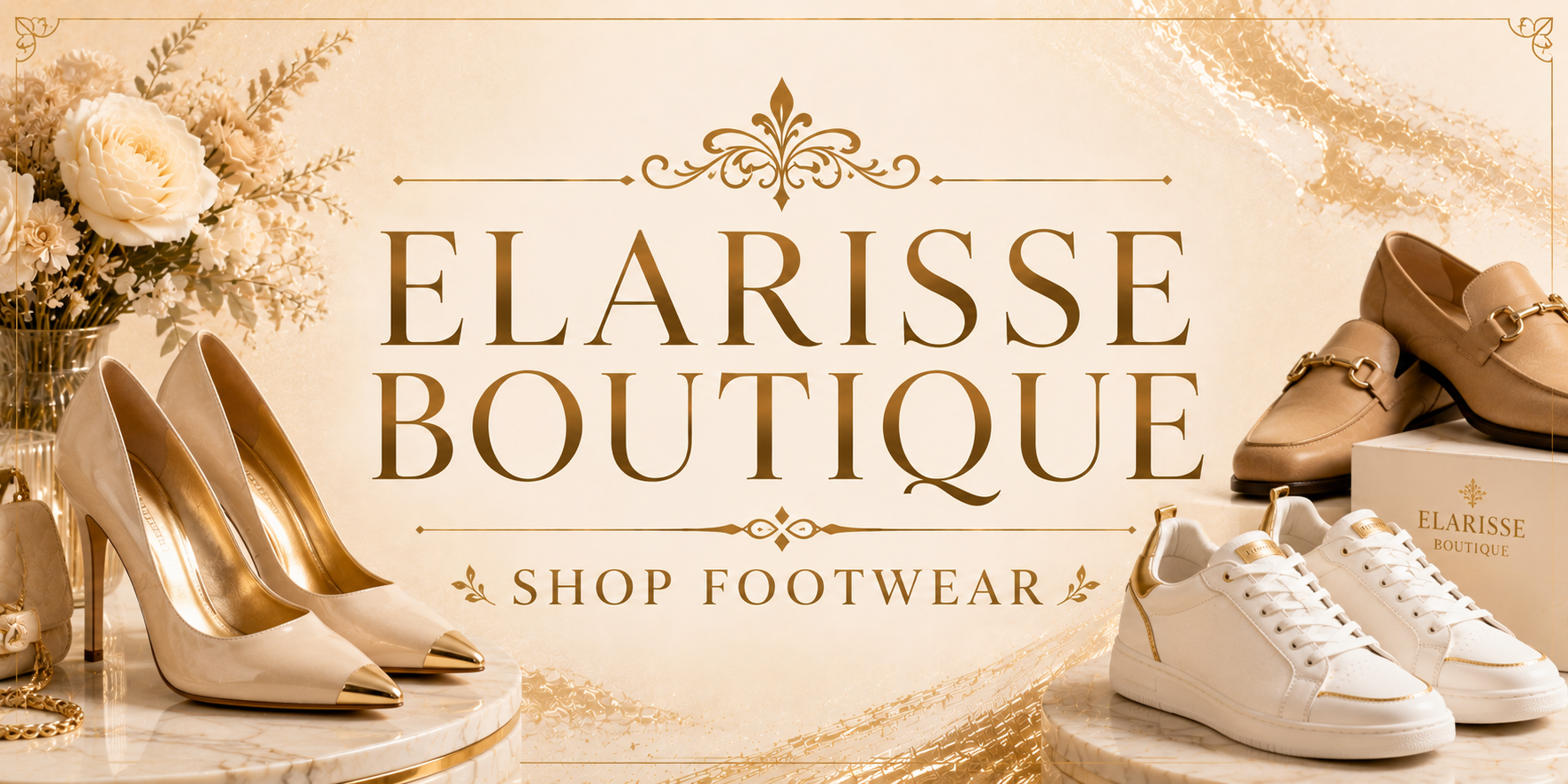 Footwear