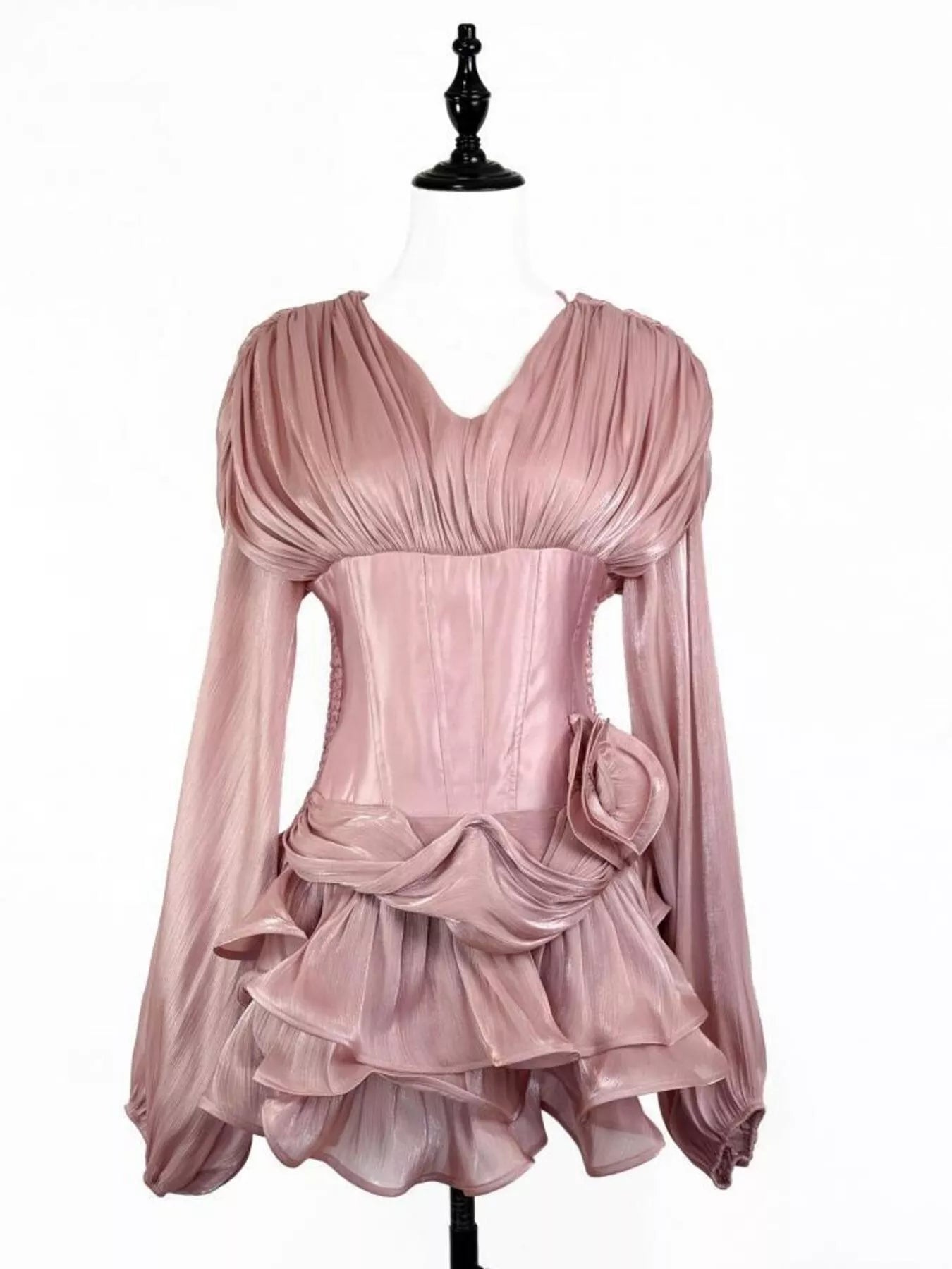 079111801bee4543910e258297340901-Max-Origin
