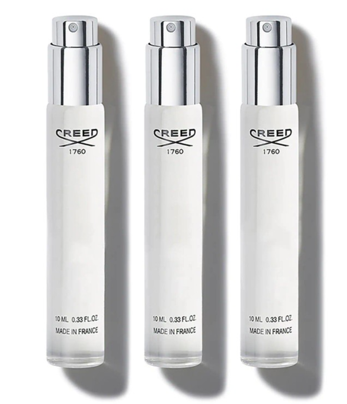 Aventus By Creed Cologne for Men