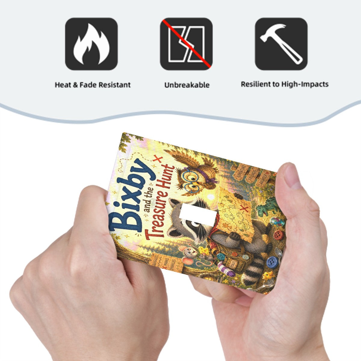 Bixby, Switch Cover 1Gang