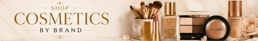 COSMETICS
