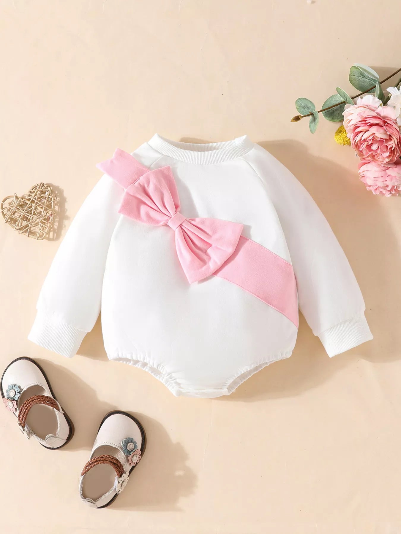 Infant