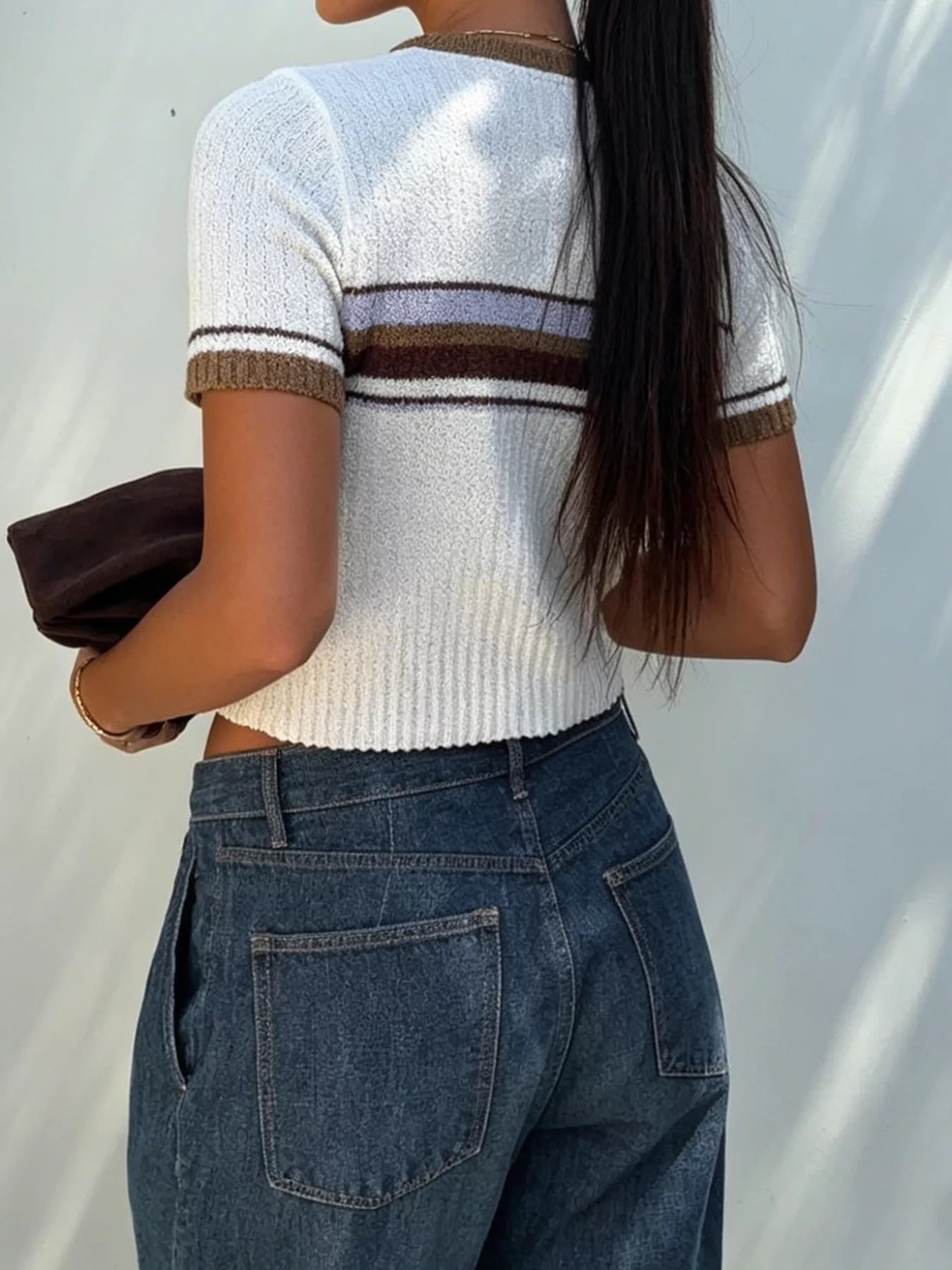3015ac743f5c46ffb541932a9b60c3e1-Max-Origin