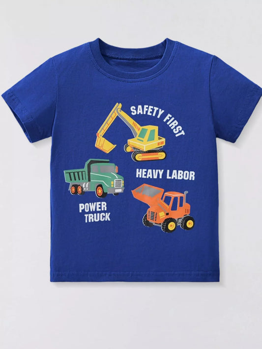 370530fa-5dc9-4914-8d9f-328d911e045d-Max-Origin