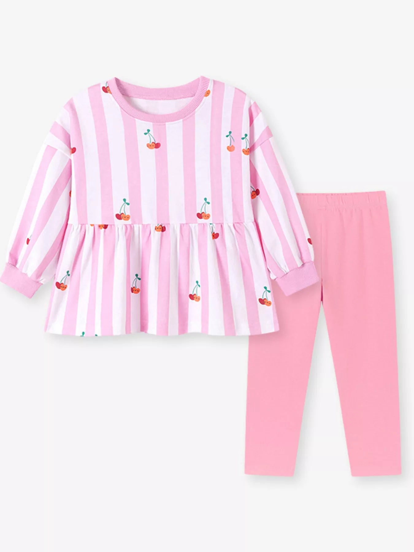 376838e5a1a448bc822b9840b57e3c42-Max-Origin