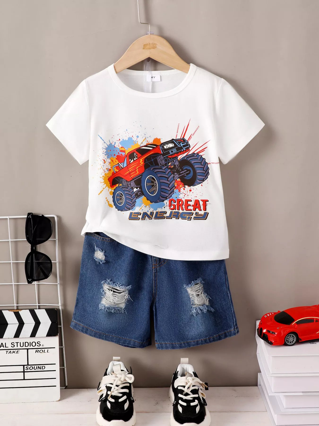 395f98c9f7854e60a2f4f75fdc78dc87-Max-Origin