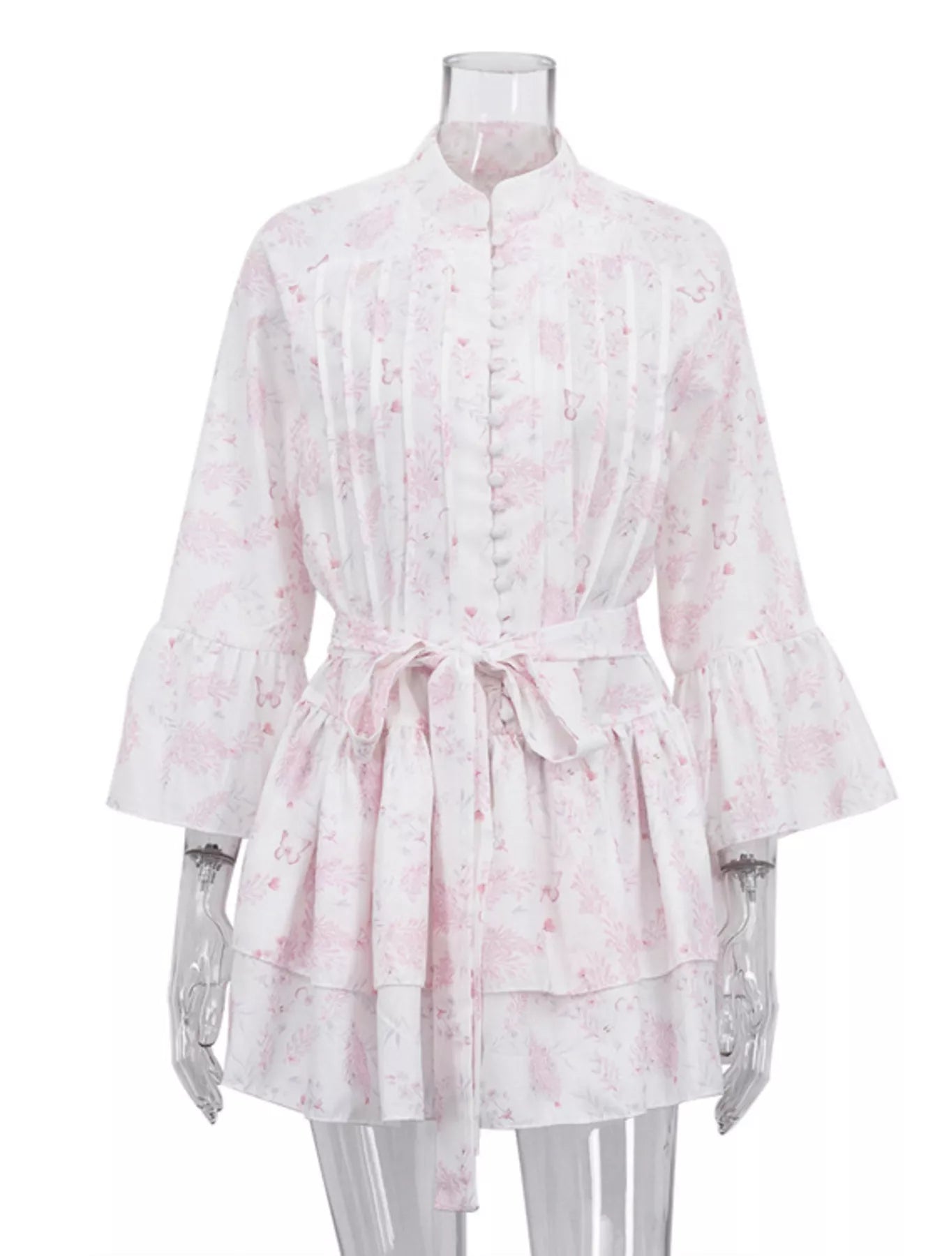 43f1f00d6d63468490187453b2ab8d65-Max-Origin