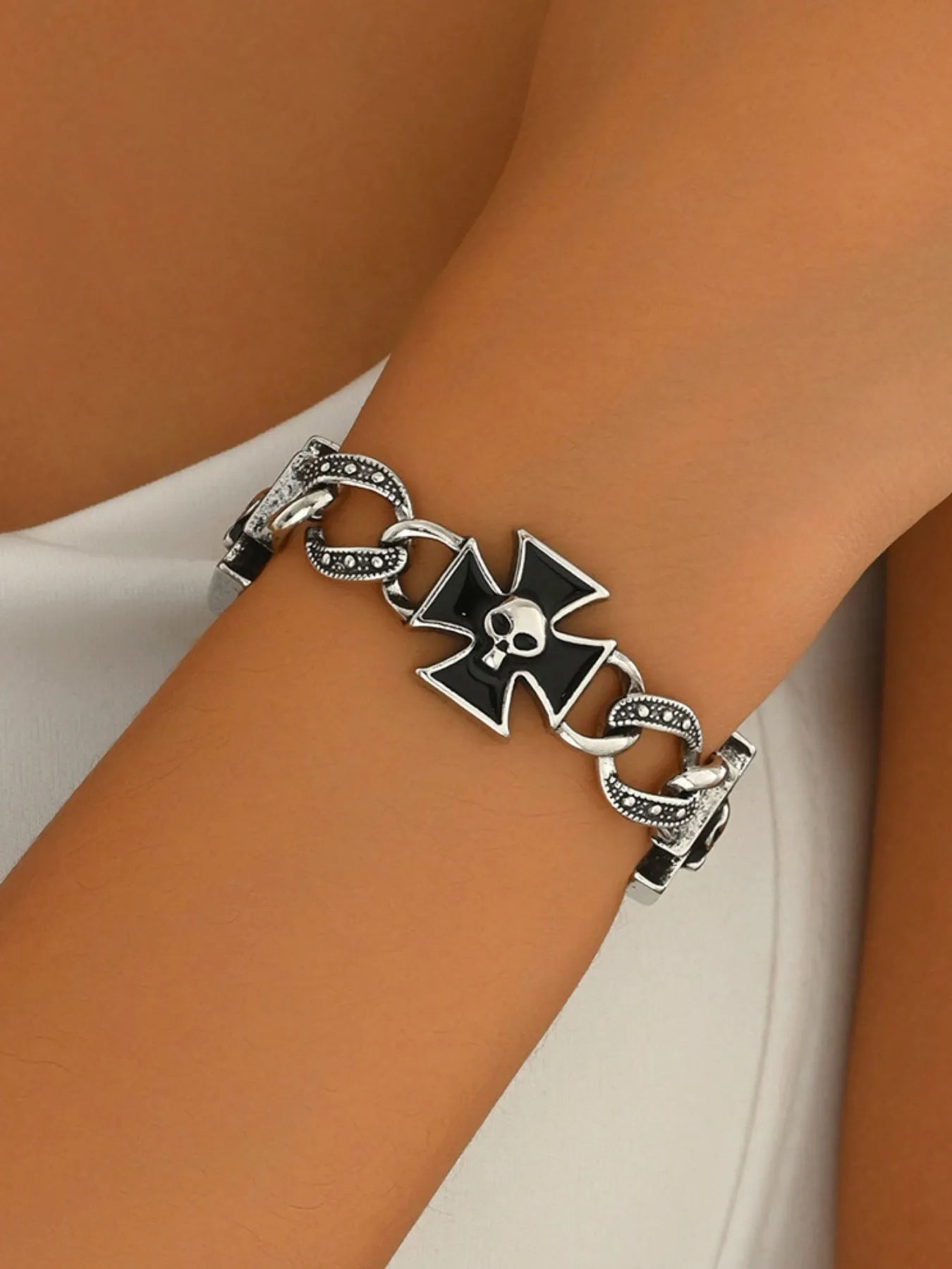 Holiday Jewlery