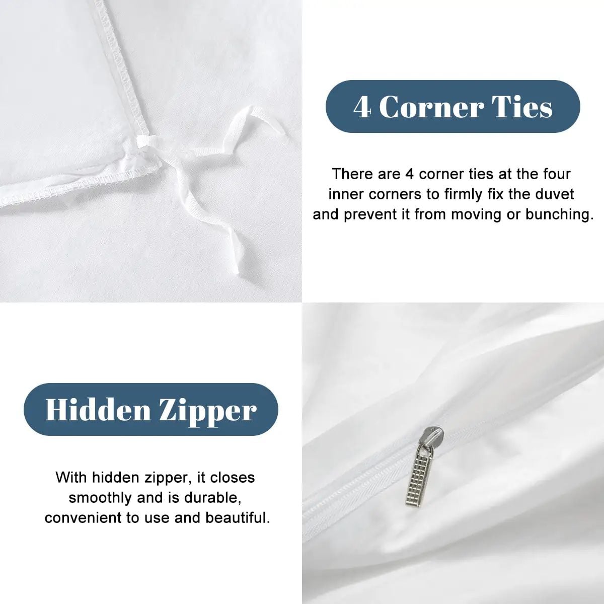 Basketball, Twin Duvet Cover Set 68"x86"