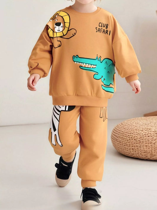 62ddc0fa-5733-46cf-aabe-bb7ebaf65f87-Max-Origin