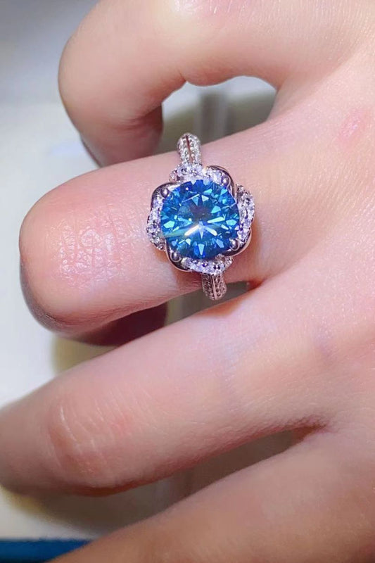 65a64f2b88c44fba8dff458edc3c1f99-Max