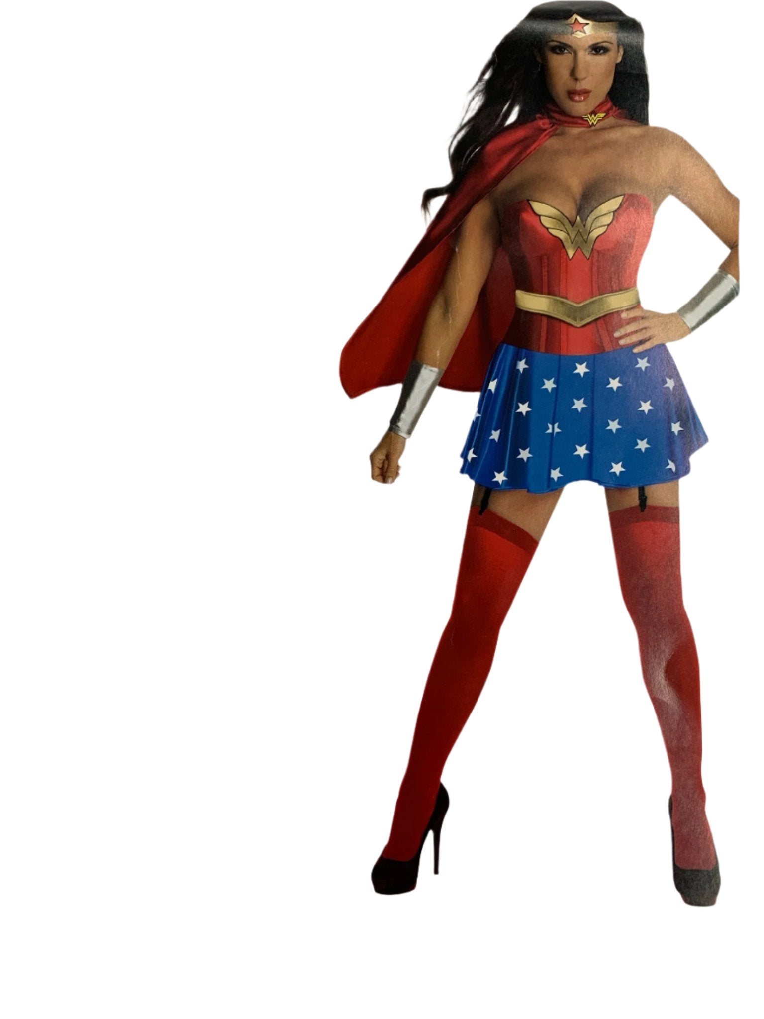 Costumes