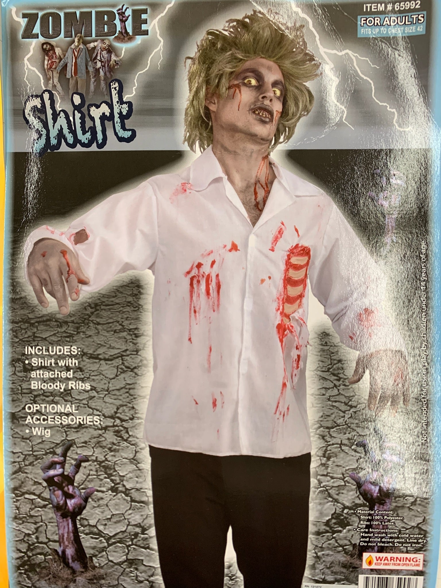 mens costumes