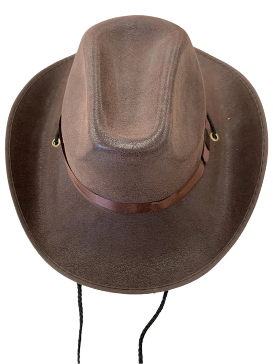 Cowboy Hat