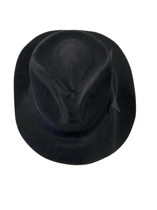 Fedora
