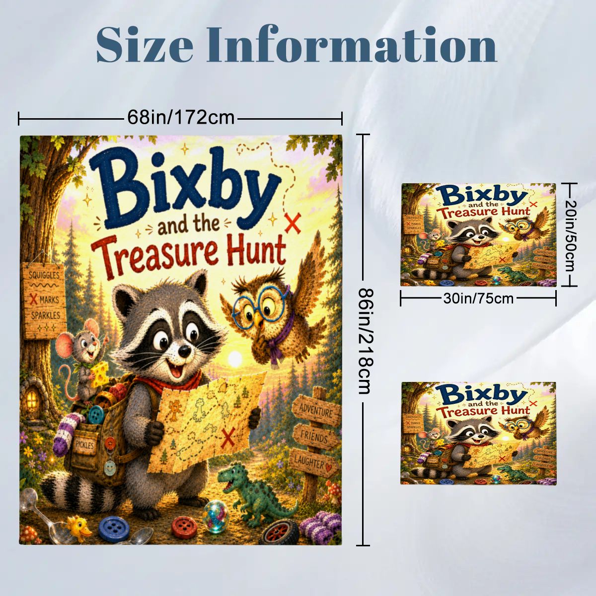 Bixby, Twin Duvet Cover Set 68"x86"