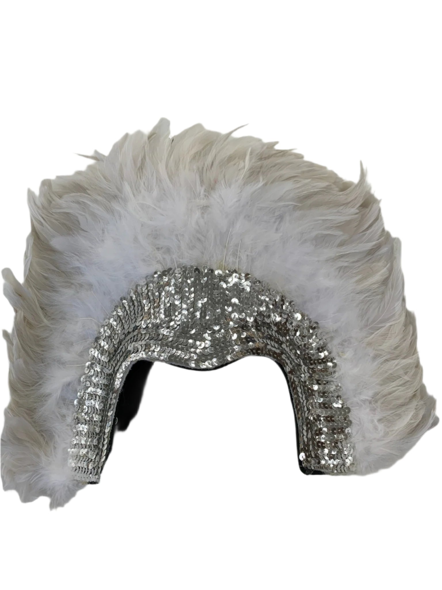 costume wigs