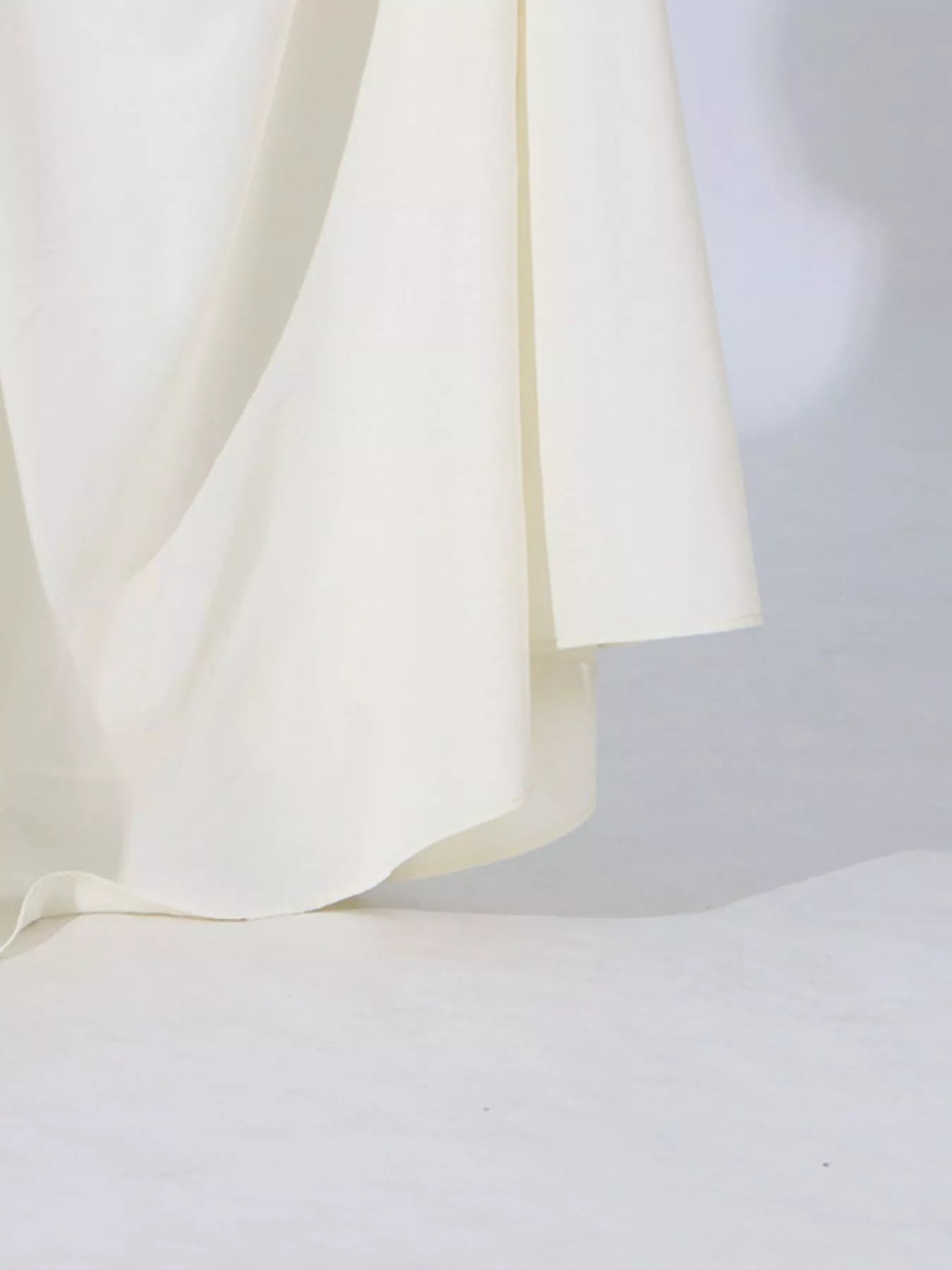 77534dfc-50aa-4d07-83f2-0b2ff57505cd-Max-Origin