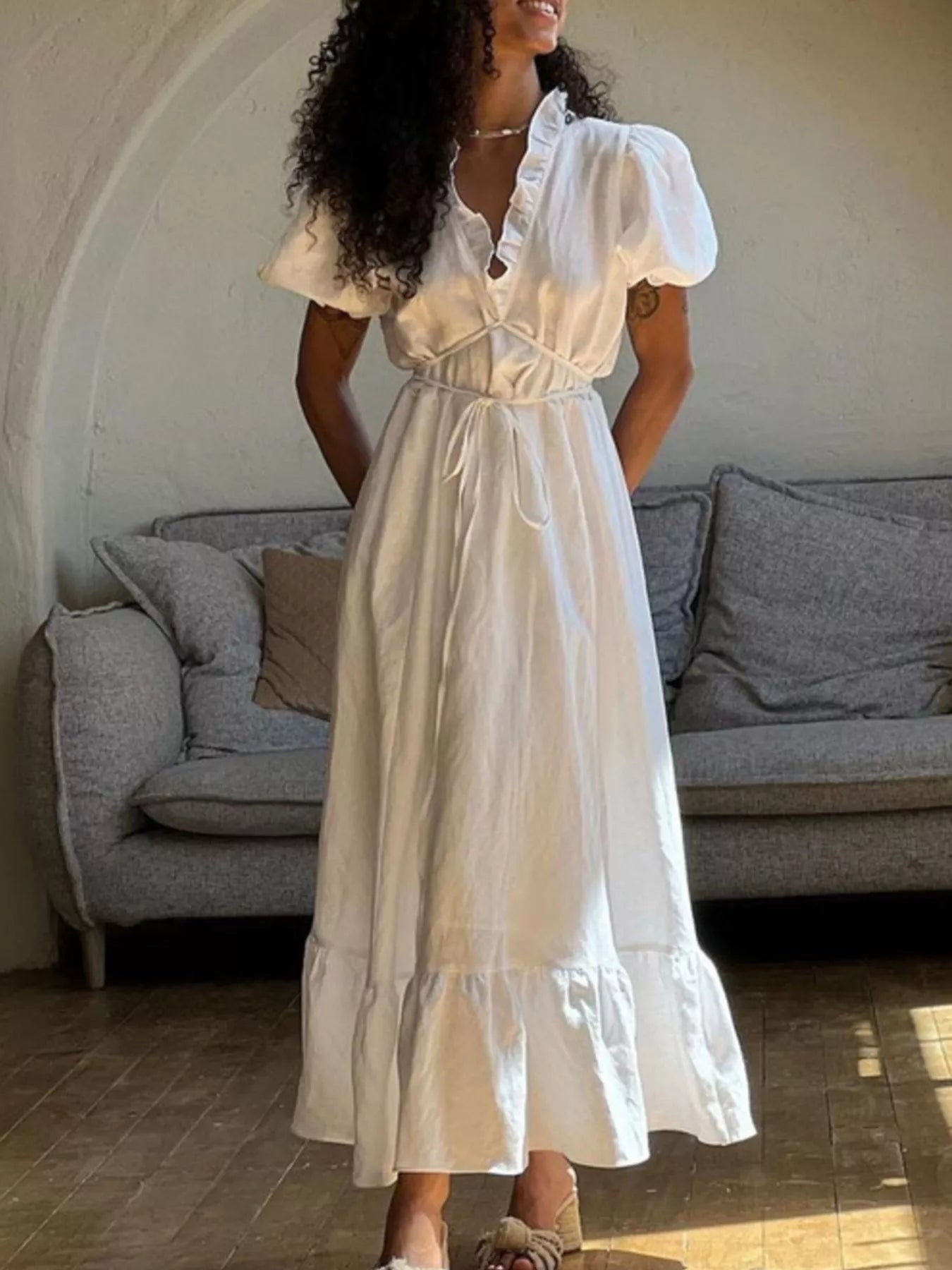 80e11fcd-61aa-4924-9781-7571ab13f8c2-Max-Origin