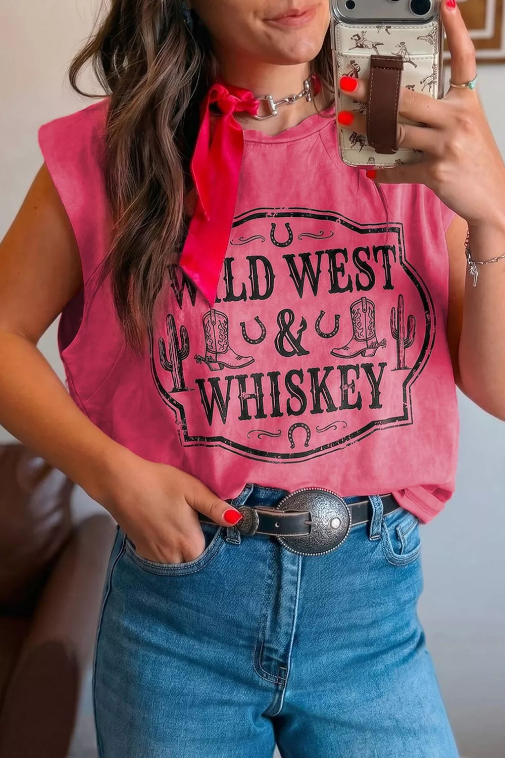 Womens Tshirts