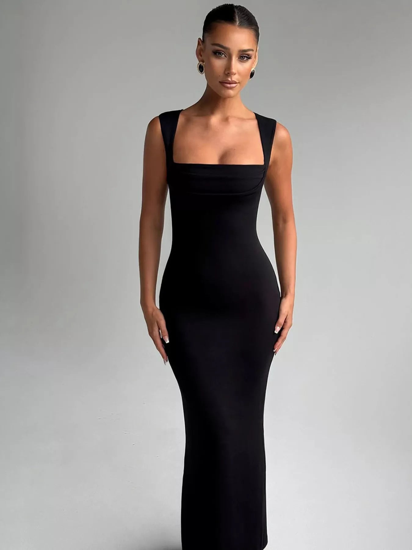 93fc68eab0ff4712bebcddb8e3fd1dab-Max-Origin