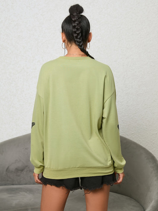9ceea194a5b14f19a42723b41d95800e-Max