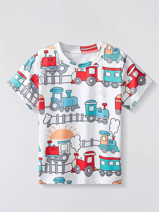 9e203e67208f479e964c21a1938d4c5c-Max-Origin