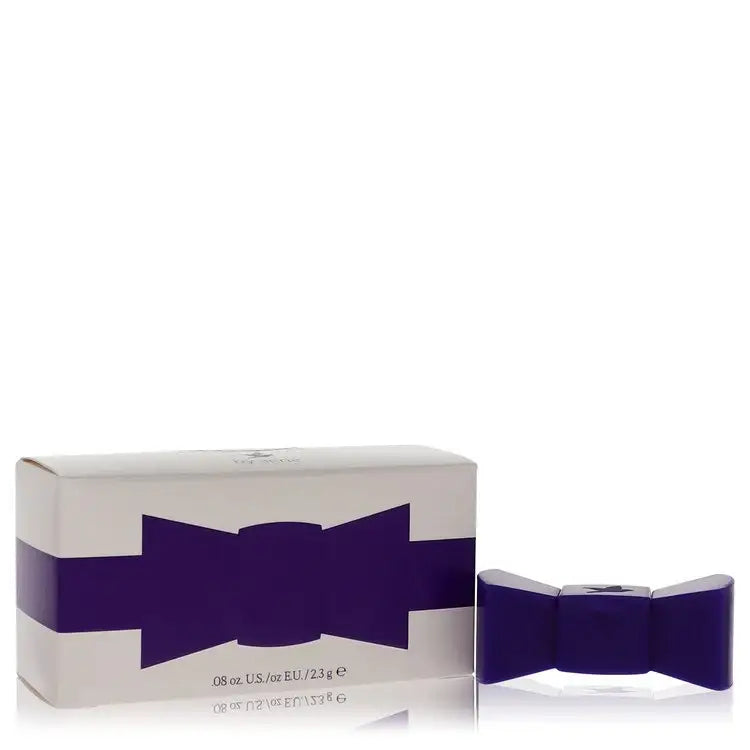 Abigail Solid Perfume By Aerie Perfume for Women