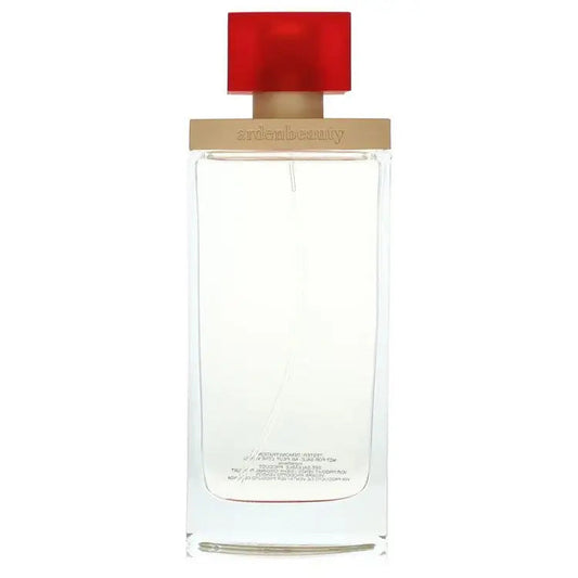 Arden Beauty By Elizabeth Arden Perfume for Women