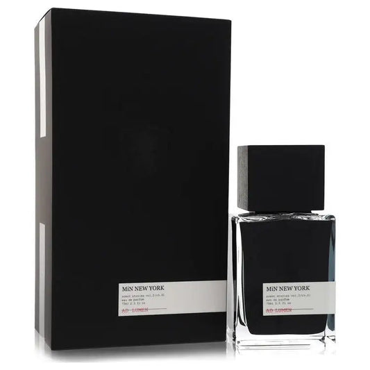 Ad Lumen By Min New York (Unisex)