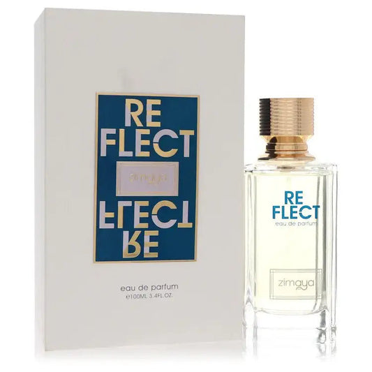 Zimaya Reflect By Afnan (Unisex)