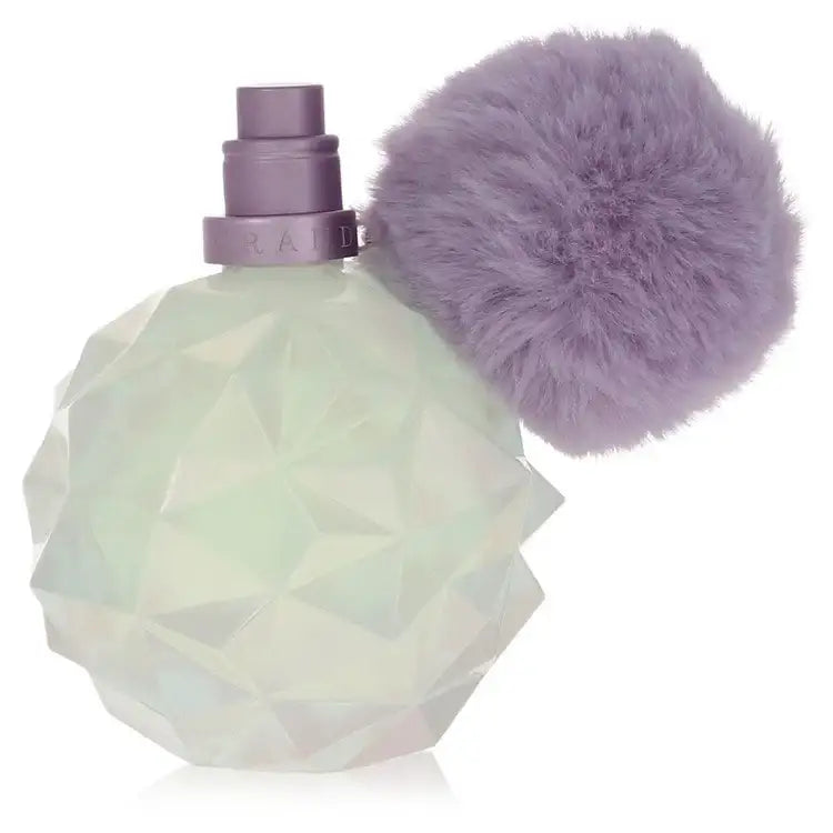 Moonlight By Ariana Grande Perfume for Women