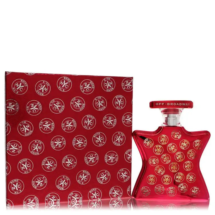 Off Broadway By Bond No. 9 (Unisex)