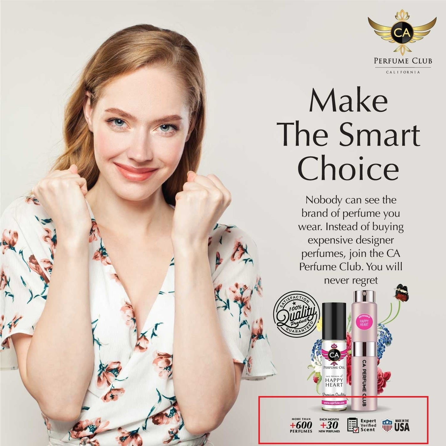 201- Sweet Pea Allure Duo Set Fragrance Oil and Perfume Spray Bundle