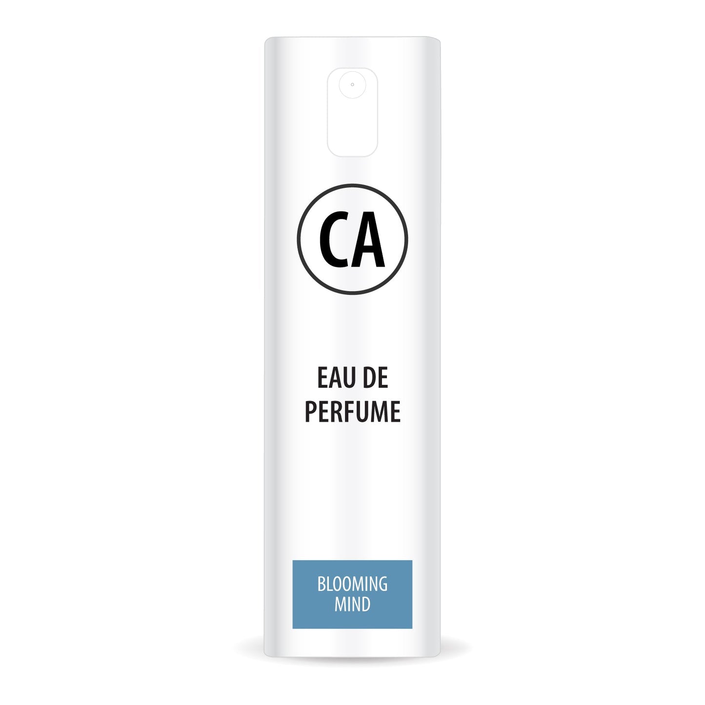 041-Blooming Mind Perfume Spray