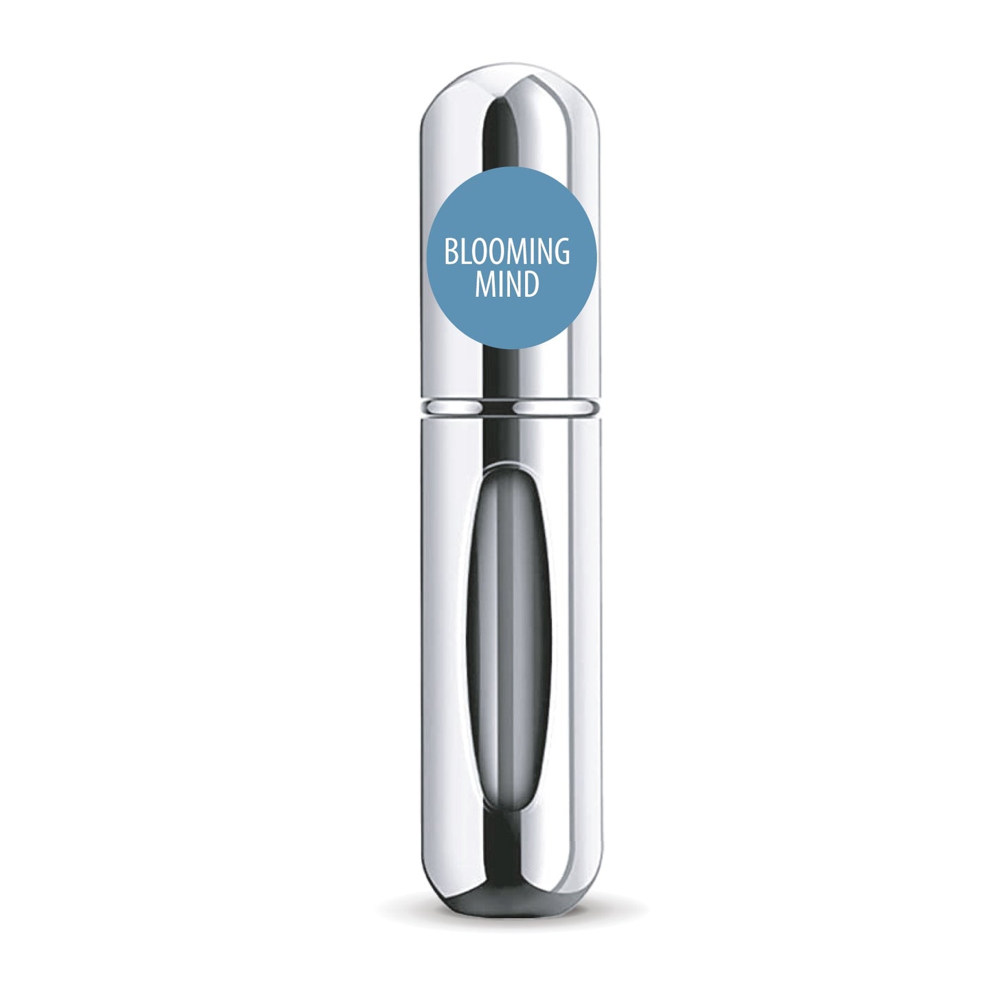 041-Blooming Mind Perfume Spray